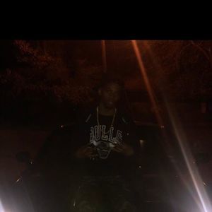 Meet your Posher, Casey